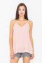 Blouse model 60702